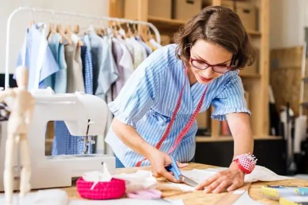 Garments Exporter
