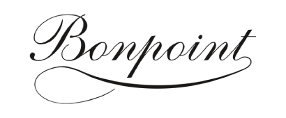 Garments Exporter