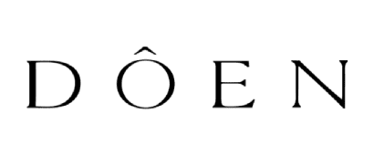 Premium Garment Export House in Delhi