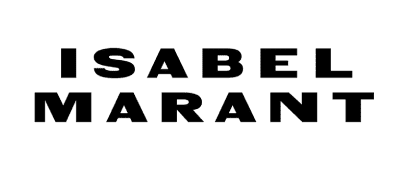 ladies garments manufacturers in delhi