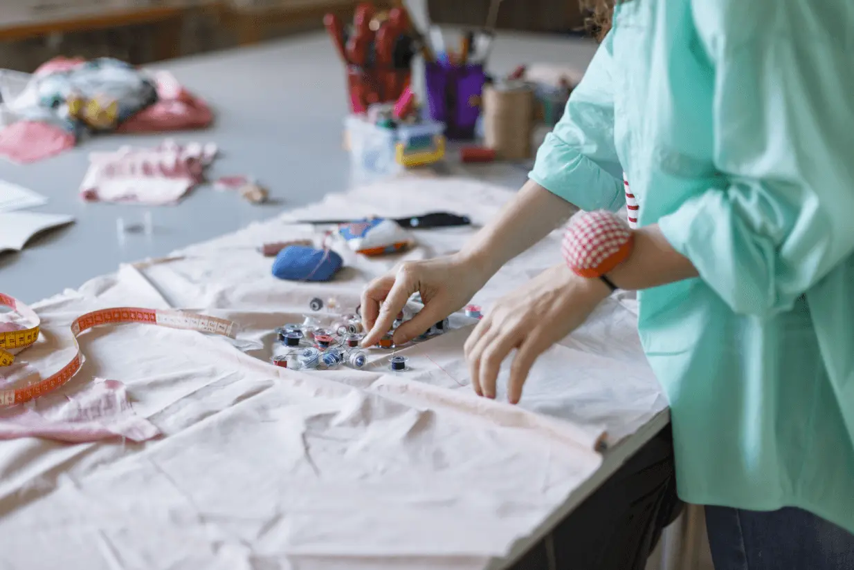 Best denim clothing manufacturers in India