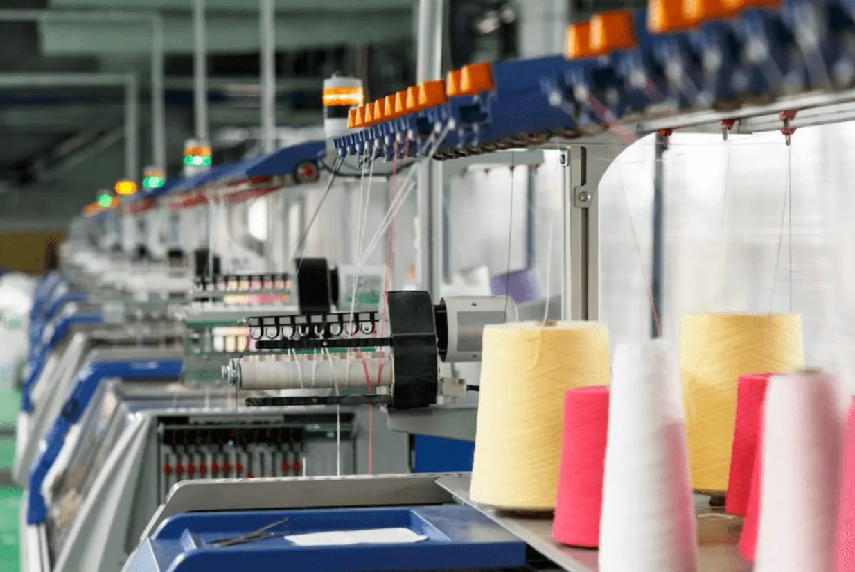Best Apparel manufacturers in India