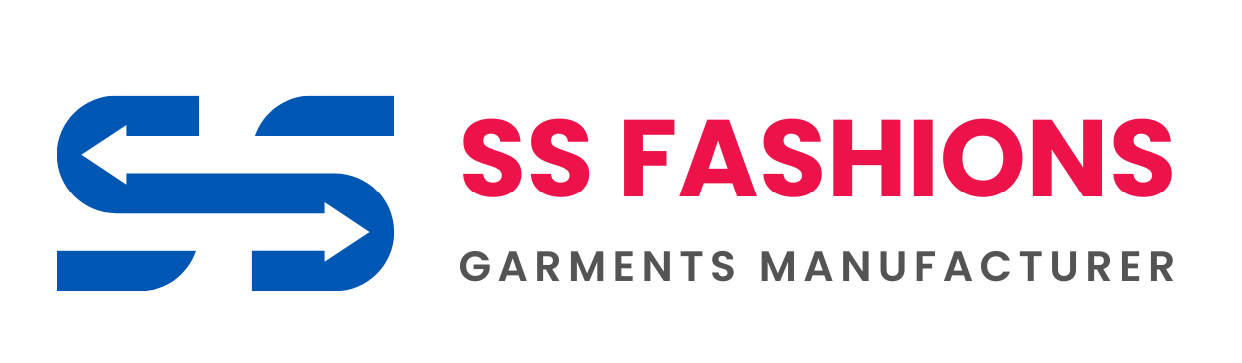 Premium Garment manufacturers in india
